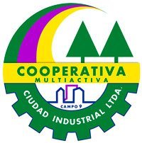 Cooperativa Ciudad Industrial Ltda.